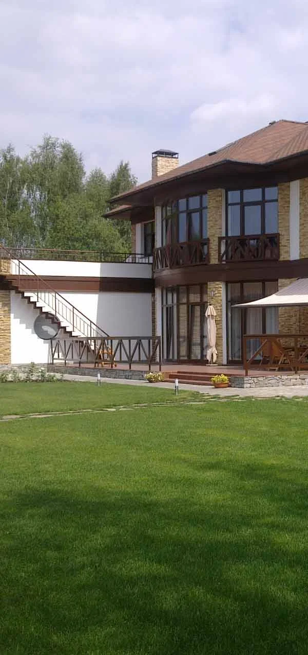 Рассказовка